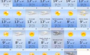  / Banja Luka - decembar